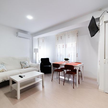Hotel Quatre Llunes ซานตาโปลา ภายนอก รูปภาพ