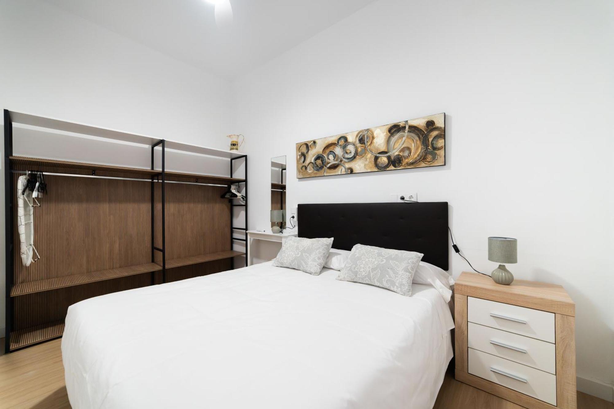 Hotel Quatre Llunes ซานตาโปลา ภายนอก รูปภาพ